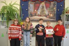 e79736b8-f724-4c2f-bf2e-0f2225d6e0e6-Copy