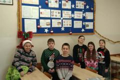 ebac3cec-8c14-43fe-b17d-700d9eeb357c-Copy