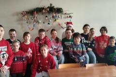 f7301092-2e45-4432-9d57-730937d68716-Copy