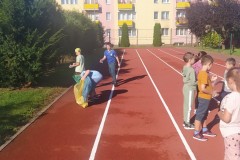 thumbnail_IMG_20230915_090346