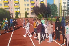 thumbnail_IMG_20230915_090352