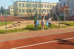 thumbnail_IMG_20230915_090401