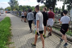 thumbnail_IMG_20230915_124722
