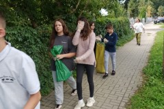 thumbnail_IMG_20230915_124945