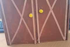 d02f3262-8136-437f-b8ea-7b237474971b
