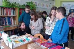 IMG-20231204-WA0001