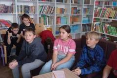 IMG-20231204-WA0006