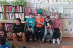 IMG-20231204-WA0011