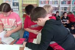 IMG-20231204-WA0012