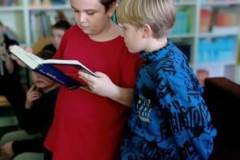 IMG_20231128_121418