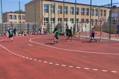 IMG_20220609_0956571