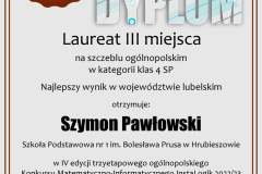 dyplom_instalogik_4_szymon_pawlowski