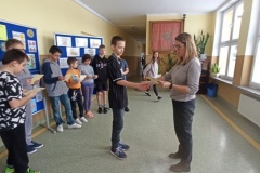 IMG_20231129_124048