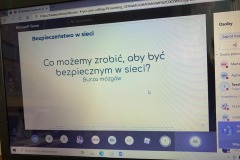 182704148_3725819180879005_5378276454740715051_n