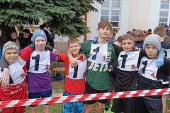 311419268_765024918234636_131322322269845348_n