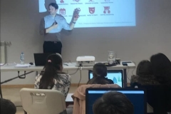 410942405_1048828739854251_5833749728047680363_n