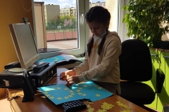 184626060_3735291819931741_8525328484621231529_n