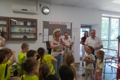 IMG_20230601_130535