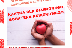 walentynkowy23