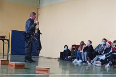 IMG_20211208_123538