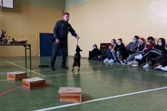 IMG_20211208_123604