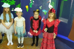 IMG20220318125827