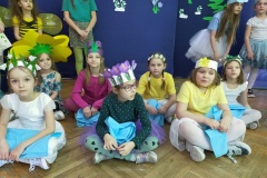 IMG20220318125900