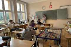 a5ac7362-a0b5-47e7-9926-2acb5ddd23f7