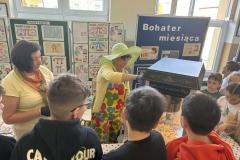 197131e2-b3cc-49c9-afb9-b22724e87f5b-Copy