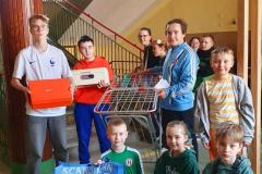 28d9327b-ec83-4ff3-88b3-fb18446715f8-Copy