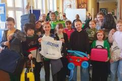 2ae3aa55-71b3-42c7-8294-ae7b2c90b4d2-Copy