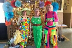 363804cd-3c98-4038-b1af-1fdc619ebb9c-Copy