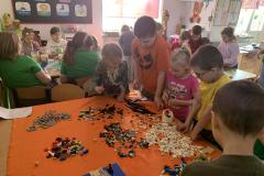 36effae4-9273-4ea3-b975-2c95092aae4e-Copy