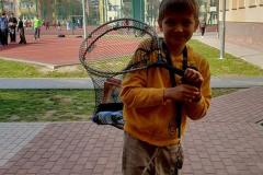 3700abd7-f032-4f85-8904-6b2e975c26b3-Copy