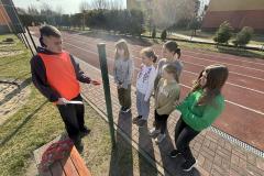 3d12f02c-8cba-4843-89a6-2e7b5af14b02-Copy