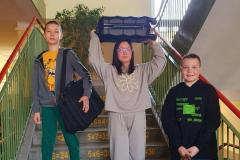 44b11e4d-5395-428c-b7a6-12c63a116b07-Copy