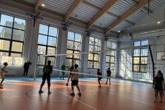 64e3d853-4659-468a-8728-c4d5f68b084d-Copy