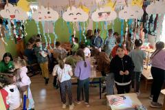 6571cd21-797a-4016-b8dc-42c8cb002edb-Copy