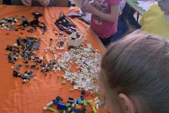 842ec475-1959-4f75-956d-802952d34266-Copy