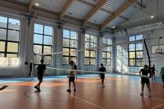 89300595-594d-4e84-9cd3-aa814cc8265d-Copy