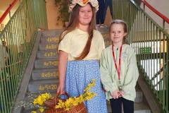 943eaad7-9d19-435e-911f-6e572d2c36cf-Copy