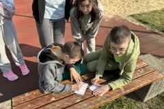 9b37679a-14e1-4468-a923-9af0cf9fd88a-Copy