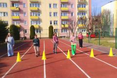 a8196d4f-9fd2-4458-8e35-624bfac0edf4-Copy