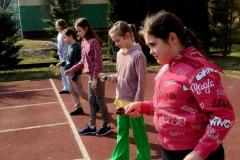 a933cc78-e008-4dde-8d64-32f47b65f7f3-Copy