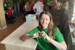 aa81ae54-842d-44df-9445-28653c91e143-Copy