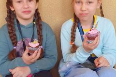 af3bb677-1f2c-4283-a60b-3f8373db45e6-Copy