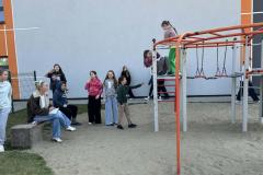 c57d9906-3b41-485a-8d14-637423cc090e-Copy