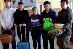 cc634344-8c64-46ee-a4ed-c821263d09d2-Copy