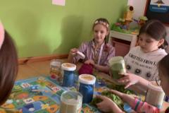 d071fc29-d448-40b6-9f5a-dd499439bb62-Copy