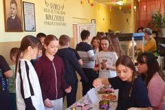 df5642fc-4b0c-495a-aad0-25200cc8eb7d-Copy